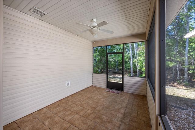 4752 NW 80TH ROAD, Gainesville, FL 32653