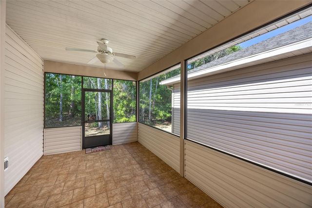 4752 NW 80TH ROAD, Gainesville, FL 32653