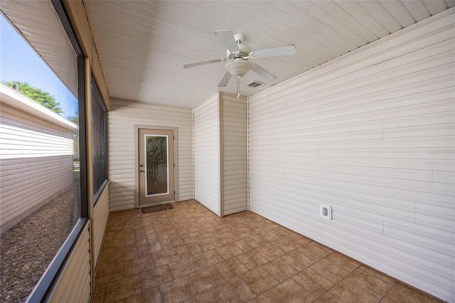 4752 NW 80TH ROAD, Gainesville, FL 32653