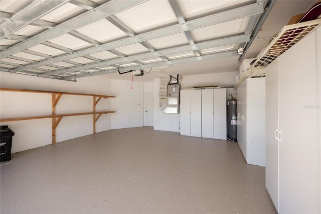 4752 NW 80TH ROAD, Gainesville, FL 32653