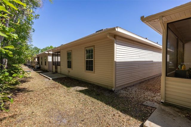 4752 NW 80TH ROAD, Gainesville, FL 32653