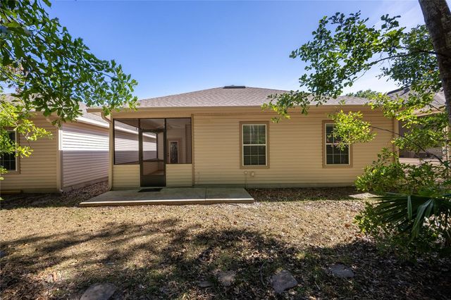 4752 NW 80TH ROAD, Gainesville, FL 32653