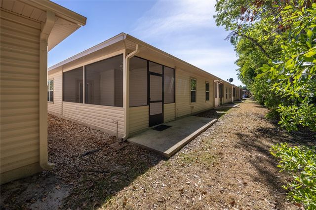 4752 NW 80TH ROAD, Gainesville, FL 32653