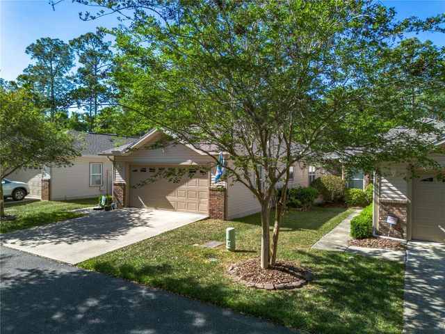 4752 NW 80TH ROAD, Gainesville, FL 32653