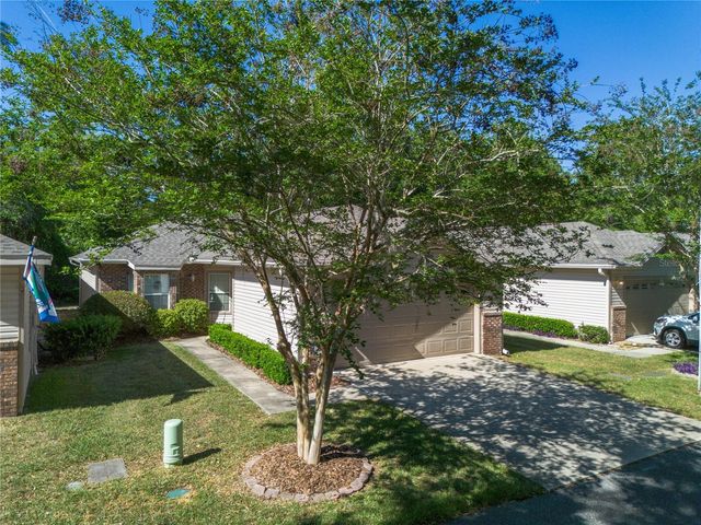 4752 NW 80TH ROAD, Gainesville, FL 32653