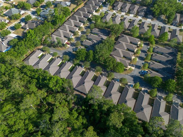 4752 NW 80TH ROAD, Gainesville, FL 32653