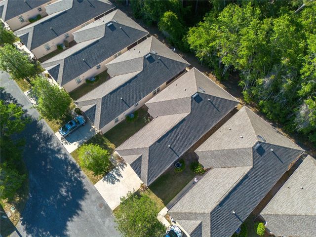 4752 NW 80TH ROAD, Gainesville, FL 32653