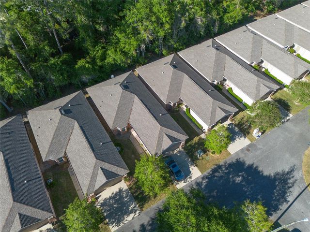 4752 NW 80TH ROAD, Gainesville, FL 32653