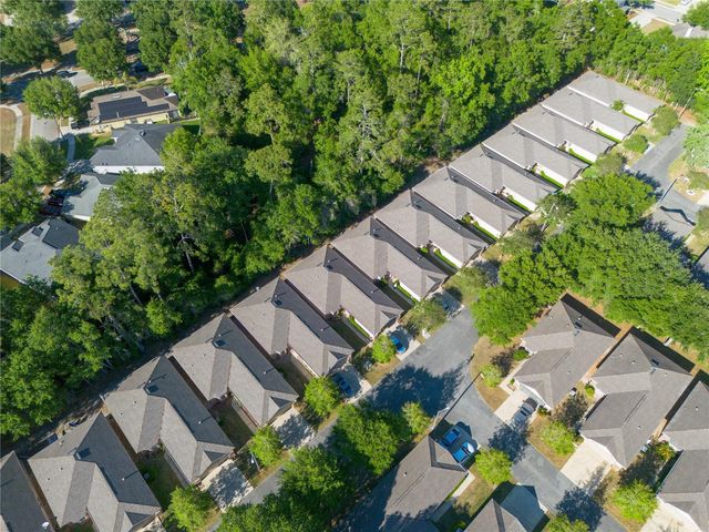 4752 NW 80TH ROAD, Gainesville, FL 32653