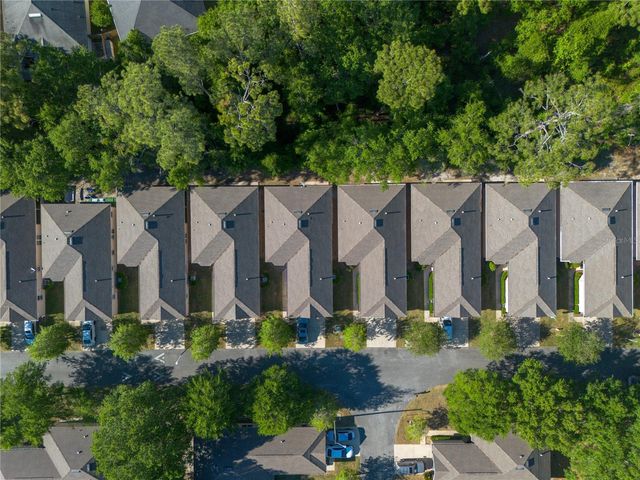 4752 NW 80TH ROAD, Gainesville, FL 32653
