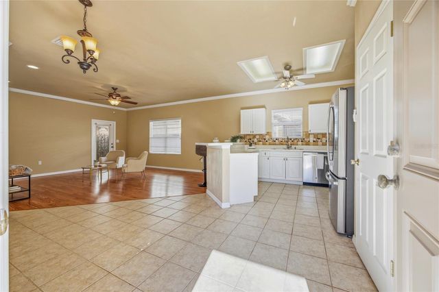 4752 NW 80TH ROAD, Gainesville, FL 32653