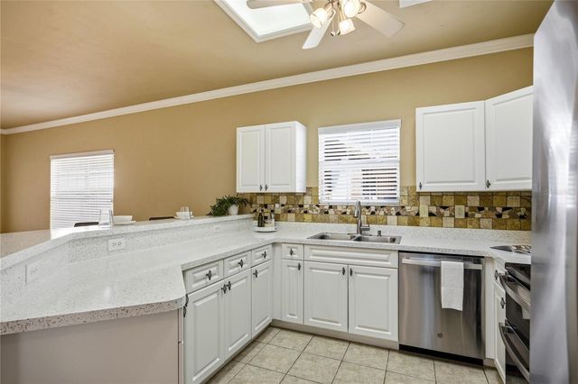 4752 NW 80TH ROAD, Gainesville, FL 32653