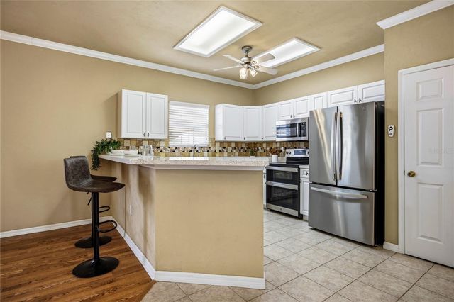 4752 NW 80TH ROAD, Gainesville, FL 32653