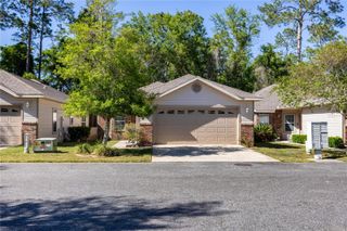 4752 NW 80TH ROAD, Gainesville, FL 32653