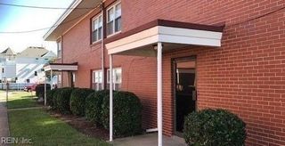 9654 Selby Pl Apt 7, Norfolk, VA 23503