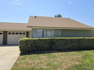 7315 Village 7, Camarillo, CA 93012