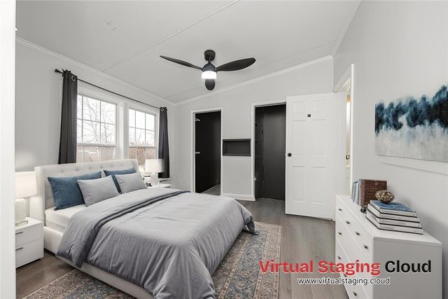 111 Leopard Rd, Connoquenessing Twp, PA 16033