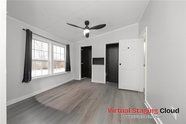 111 Leopard Rd, Connoquenessing Twp, PA 16033