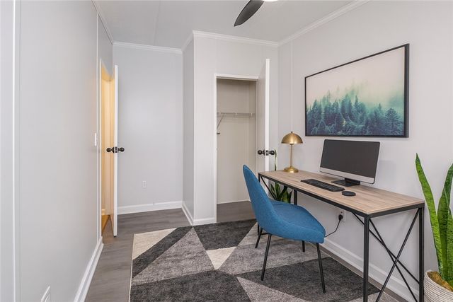 111 Leopard Rd, Connoquenessing Twp, PA 16033