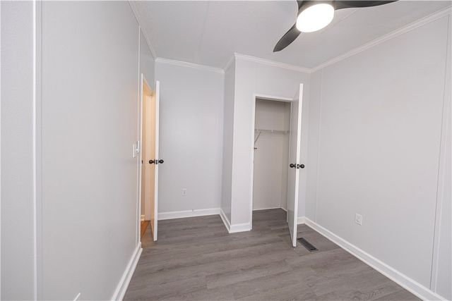 111 Leopard Rd, Connoquenessing Twp, PA 16033