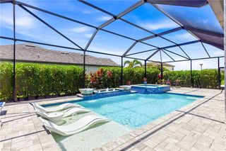 11718 Canopy LOOP, Fort Myers, FL 33913