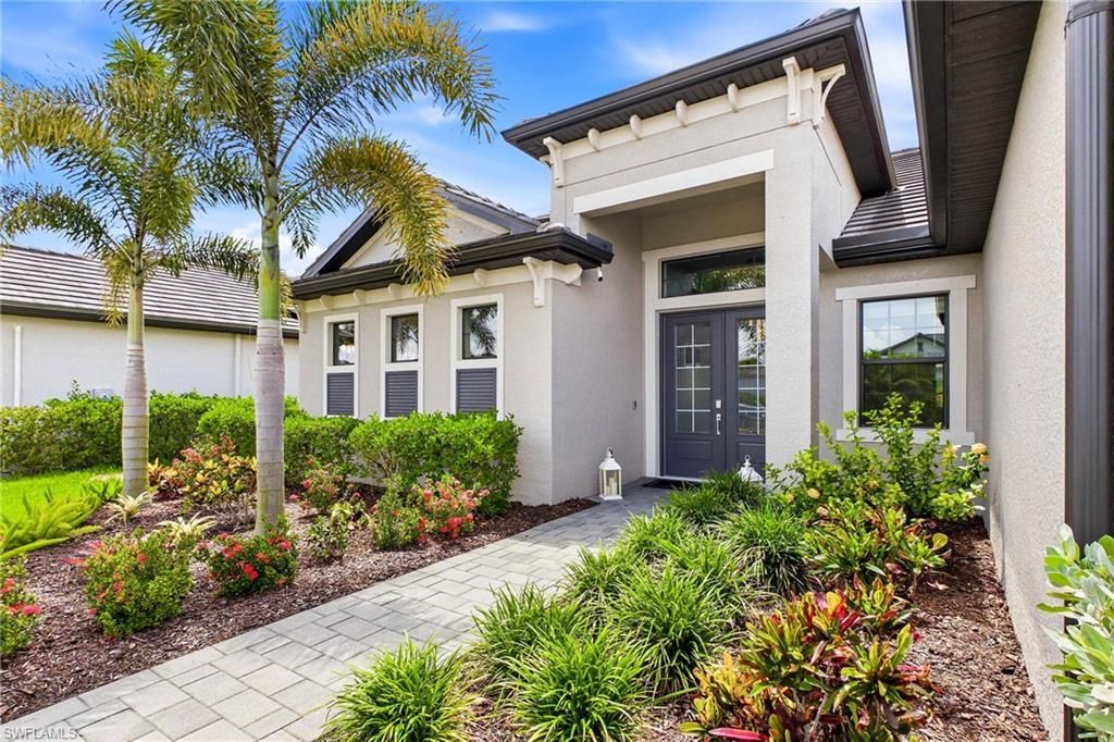 11718 Canopy LOOP, FORT MYERS, FL 33913 — photo 3