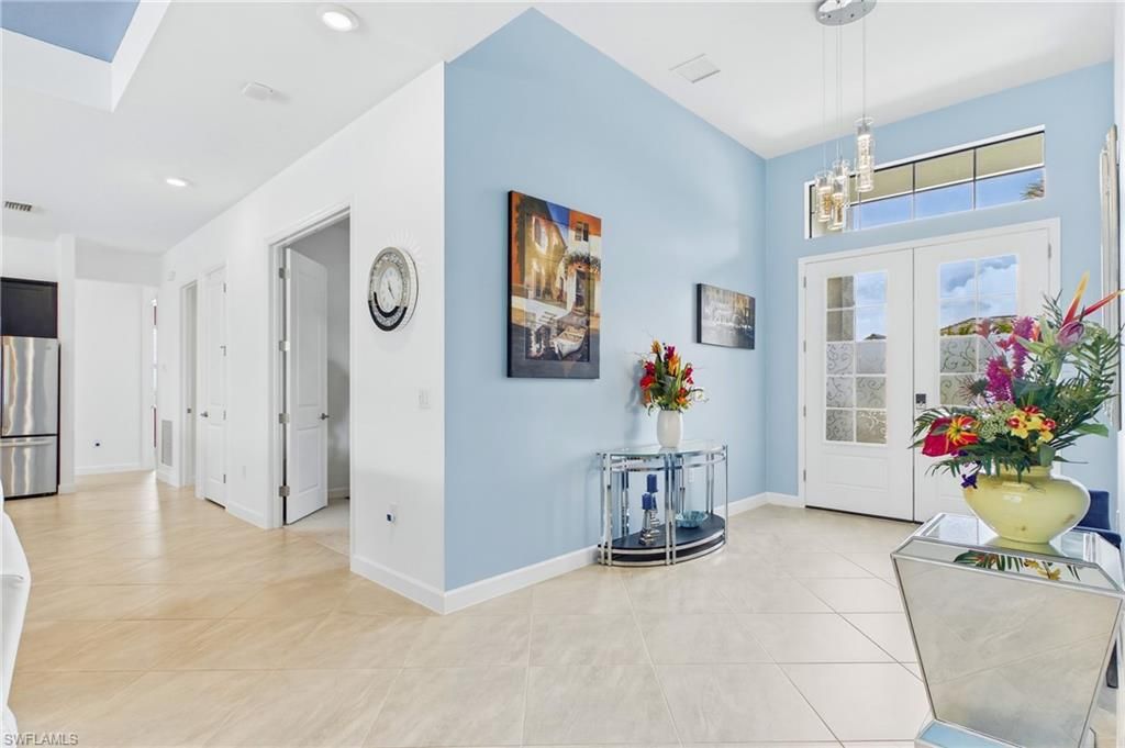 11718 Canopy LOOP, FORT MYERS, FL 33913 — photo 5