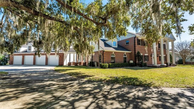 3826 GAINES COURT, Winter Haven, FL 33884