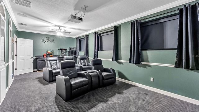 3826 GAINES COURT, Winter Haven, FL 33884