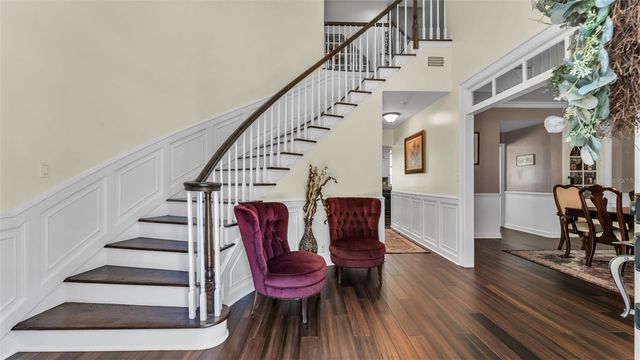 3826 GAINES COURT, Winter Haven, FL 33884