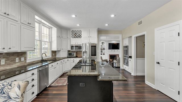 3826 GAINES COURT, Winter Haven, FL 33884