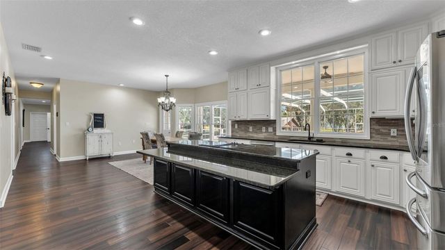 3826 GAINES COURT, Winter Haven, FL 33884