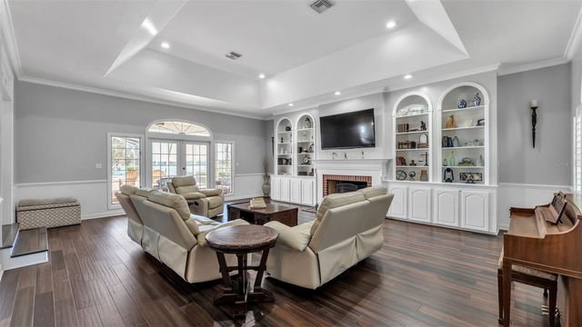 3826 GAINES COURT, Winter Haven, FL 33884