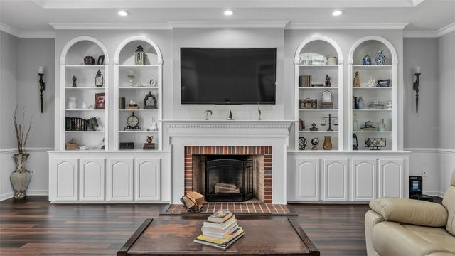 3826 GAINES COURT, Winter Haven, FL 33884