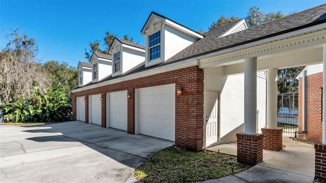3826 GAINES COURT, Winter Haven, FL 33884