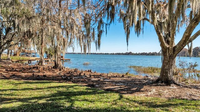 3826 GAINES COURT, Winter Haven, FL 33884