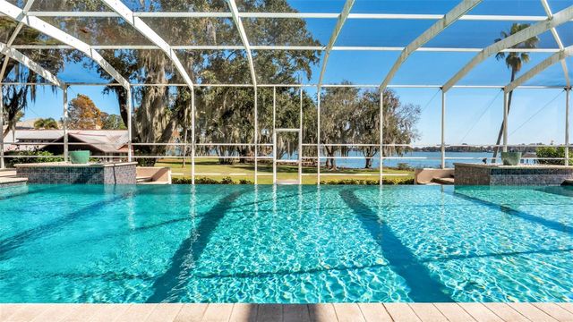 3826 GAINES COURT, Winter Haven, FL 33884