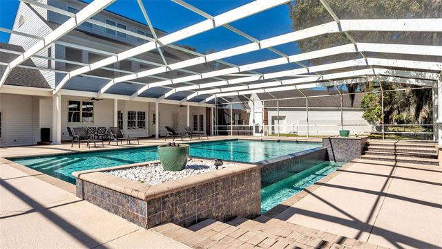 3826 GAINES COURT, Winter Haven, FL 33884