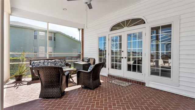 3826 GAINES COURT, Winter Haven, FL 33884