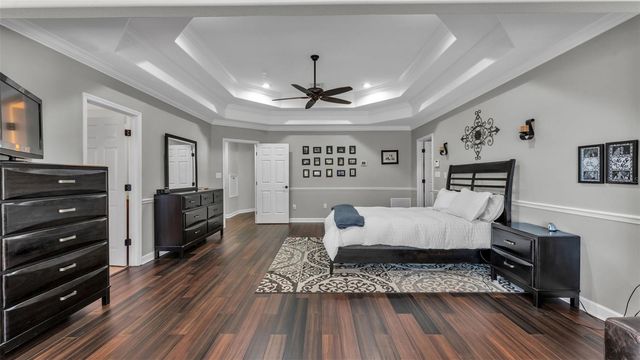 3826 GAINES COURT, Winter Haven, FL 33884