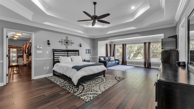 3826 GAINES COURT, Winter Haven, FL 33884