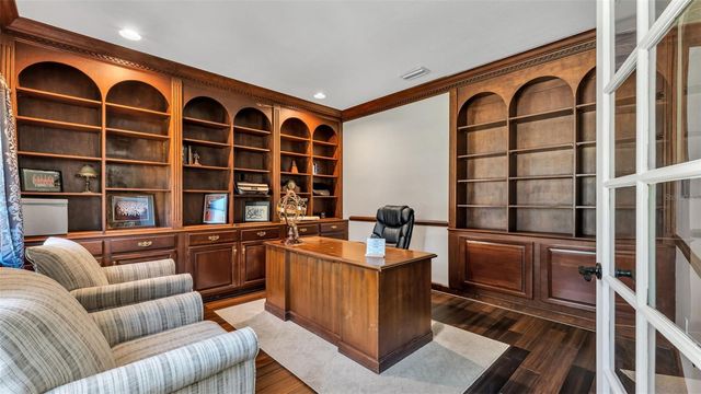 3826 GAINES COURT, Winter Haven, FL 33884