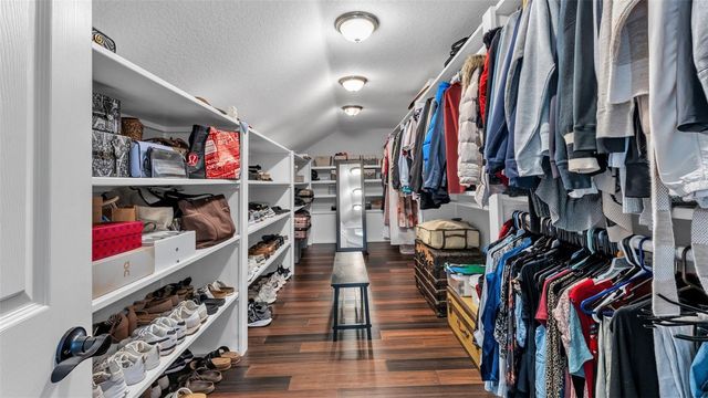 3826 GAINES COURT, Winter Haven, FL 33884