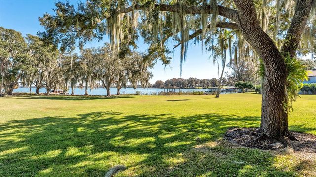 3826 GAINES COURT, Winter Haven, FL 33884