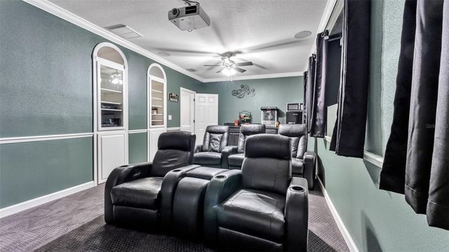 3826 GAINES COURT, Winter Haven, FL 33884