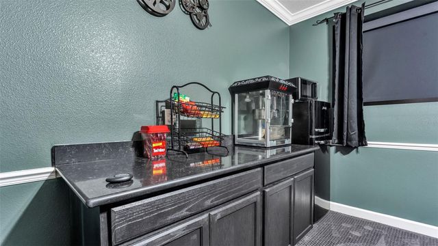 3826 GAINES COURT, Winter Haven, FL 33884