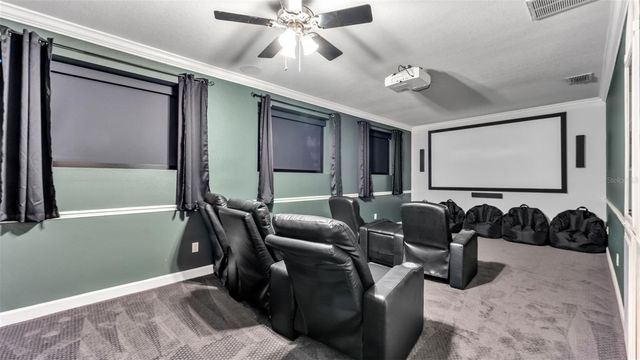 3826 GAINES COURT, Winter Haven, FL 33884