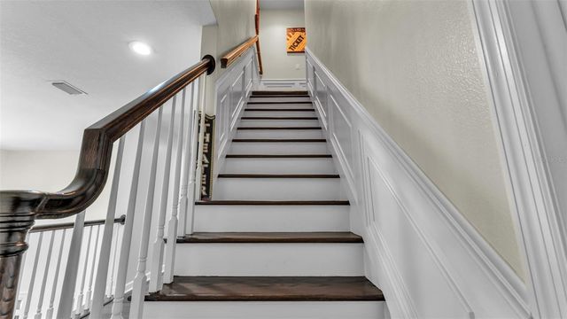 3826 GAINES COURT, Winter Haven, FL 33884