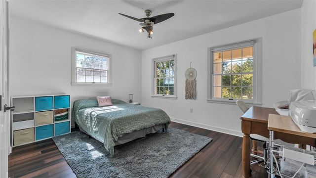 3826 GAINES COURT, Winter Haven, FL 33884