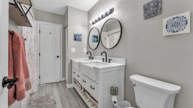 3826 GAINES COURT, Winter Haven, FL 33884